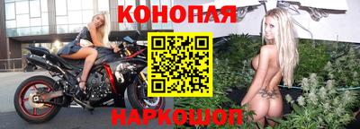 MDMA Premium VHQ Тверь