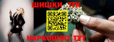 MDMA Premium VHQ Тверь