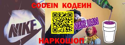 MDMA Premium VHQ Тверь