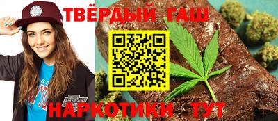 MDMA Premium VHQ Тверь